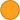 Krom Sarısı