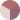 Ceramic Pink - Selected colour