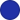 Parlak Mavi