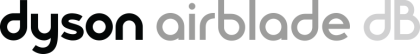 Dyson Airblade dB (Beyaz)